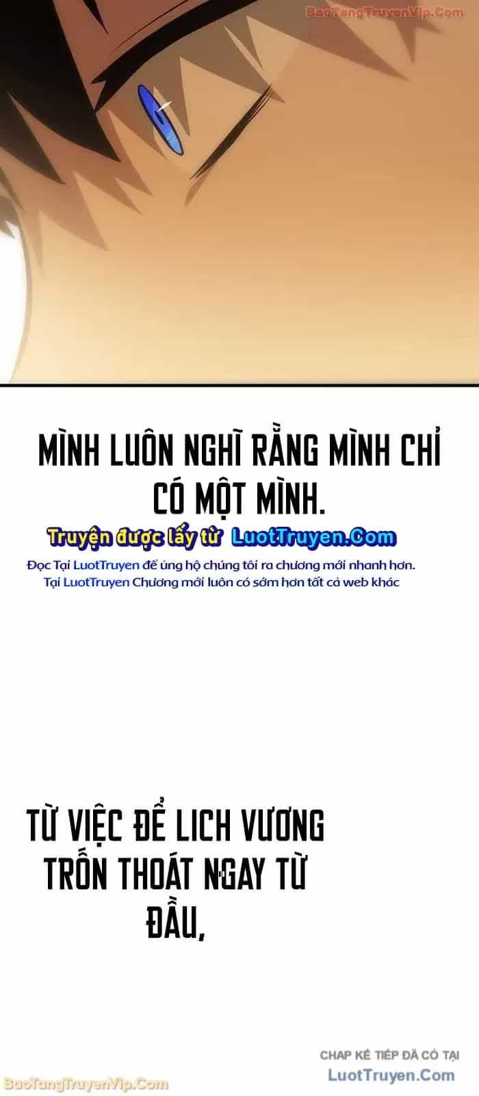 Anh Hùng Trở Về - Chương 132 - ảnh 81