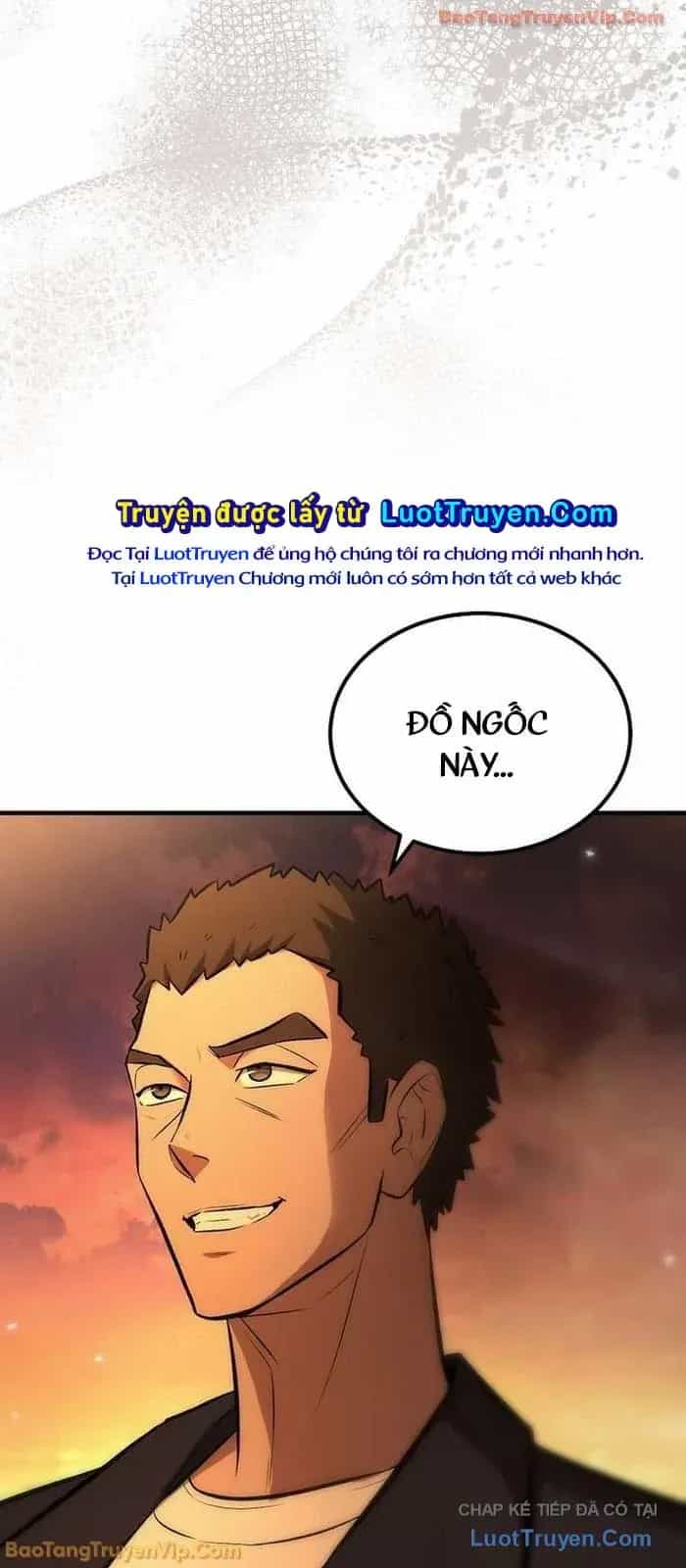 Anh Hùng Trở Về - Chương 132 - ảnh 84