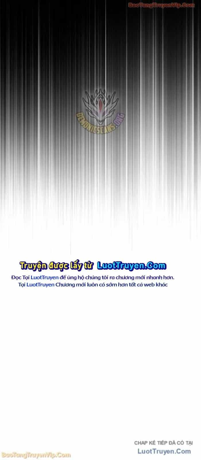 Anh Hùng Trở Về - Chương 132 - ảnh 87
