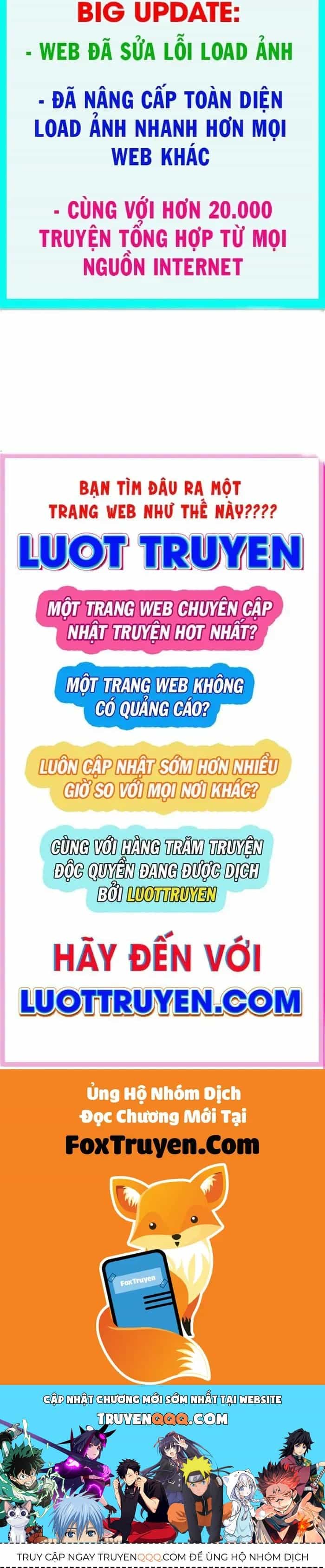 Anh Hùng Trở Về - Chương 132 - ảnh 96
