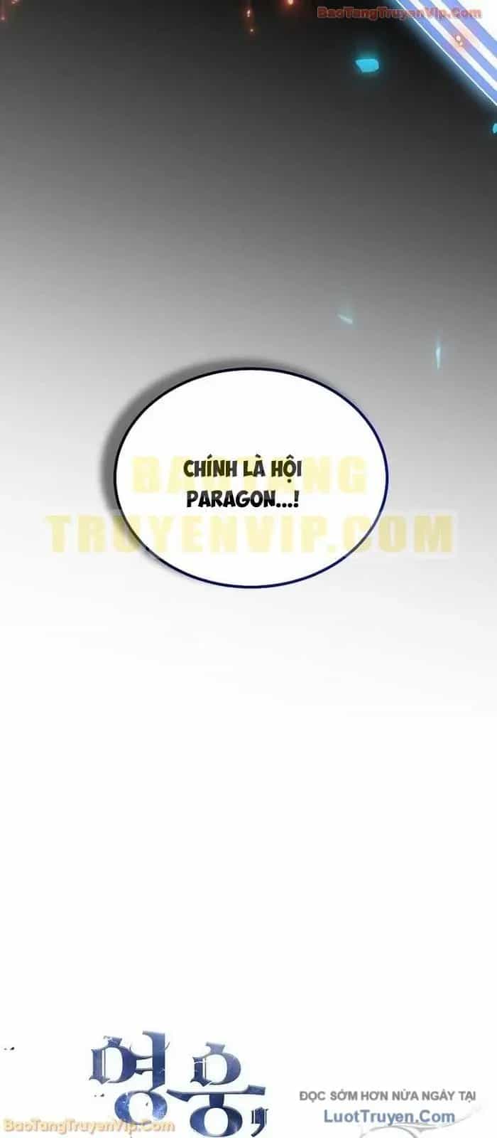 Anh Hùng Trở Về - Chương 133 - ảnh 13