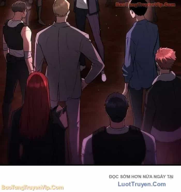 Anh Hùng Trở Về - Chương 133 - ảnh 15