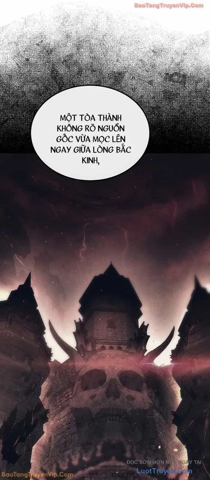 Anh Hùng Trở Về - Chương 133 - ảnh 16