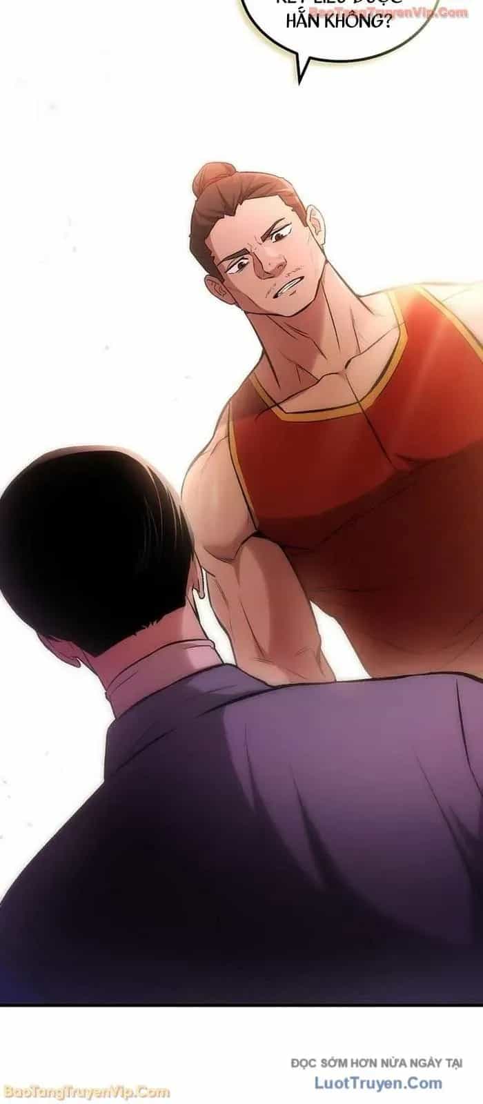 Anh Hùng Trở Về - Chương 133 - ảnh 29
