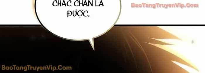 Anh Hùng Trở Về - Chương 133 - ảnh 31