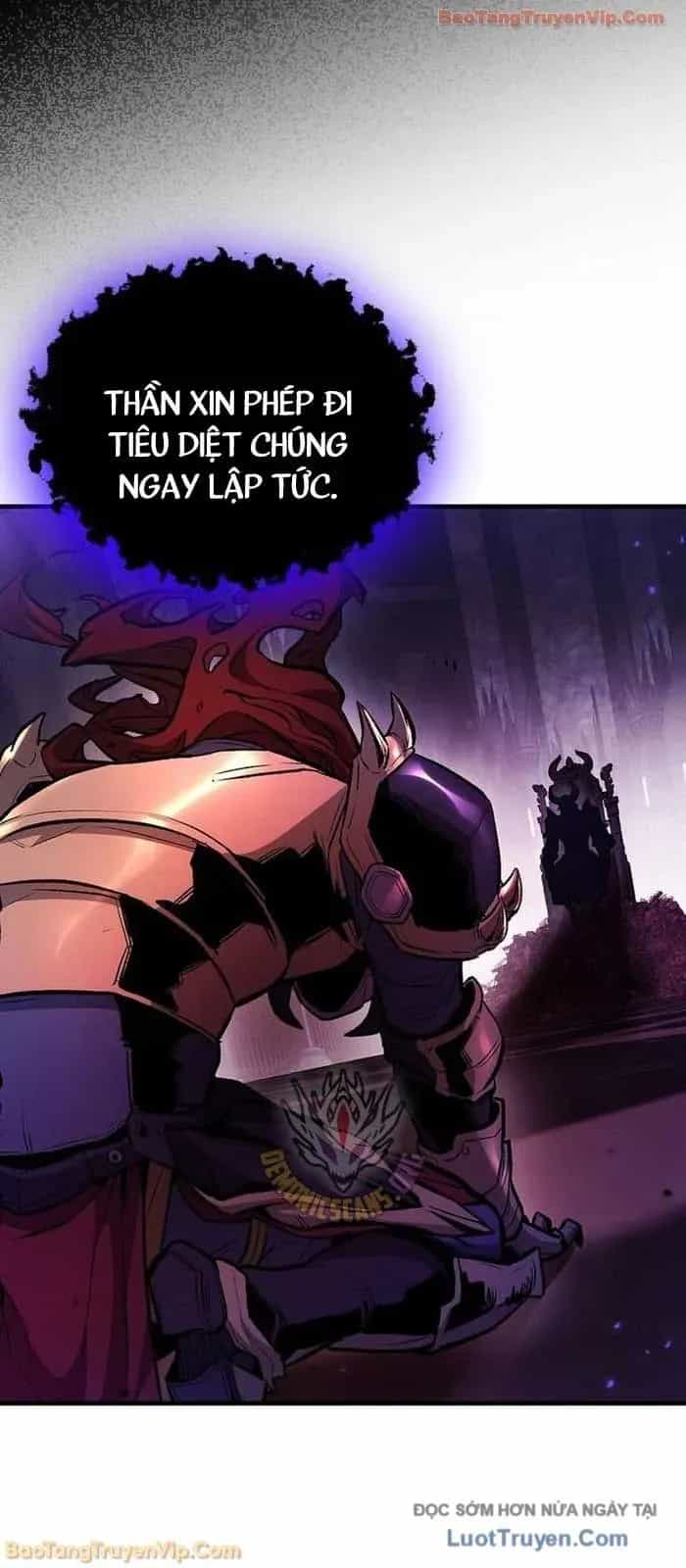 Anh Hùng Trở Về - Chương 133 - ảnh 43