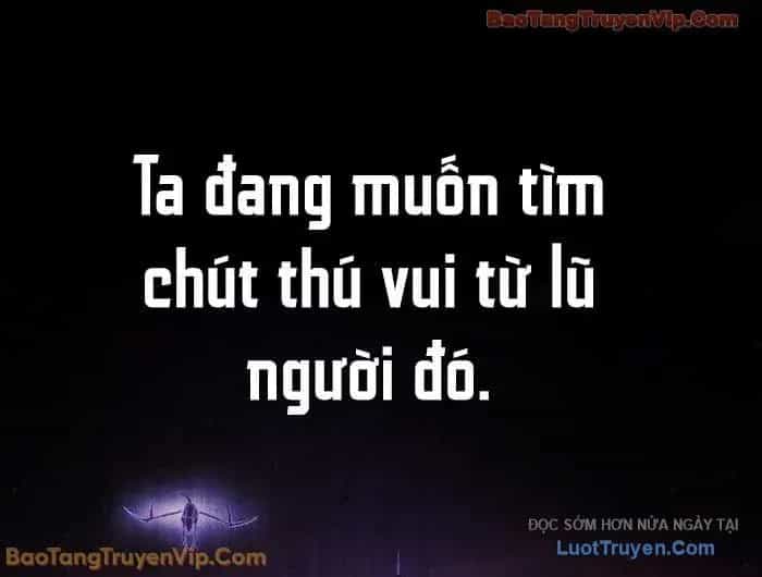 Anh Hùng Trở Về - Chương 133 - ảnh 47