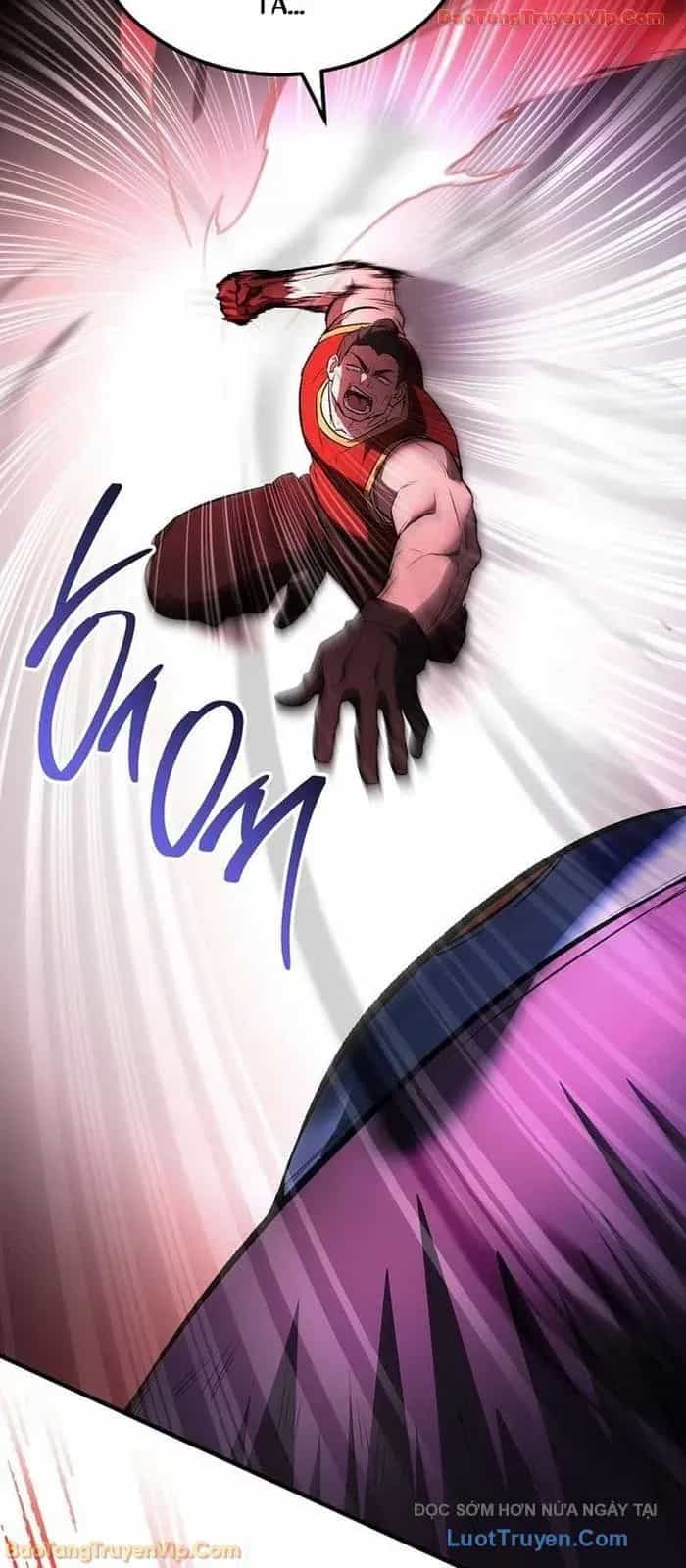 Anh Hùng Trở Về - Chương 133 - ảnh 58