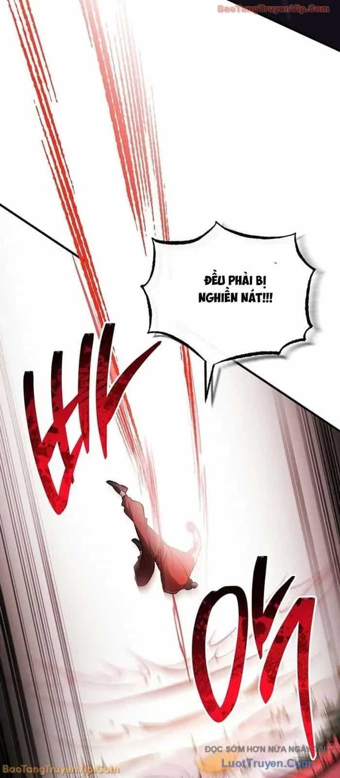 Anh Hùng Trở Về - Chương 133 - ảnh 59