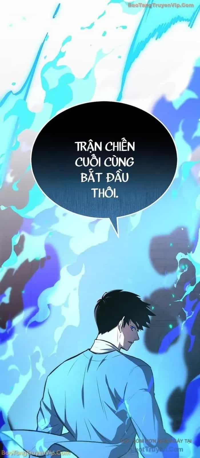 Anh Hùng Trở Về - Chương 133 - ảnh 76