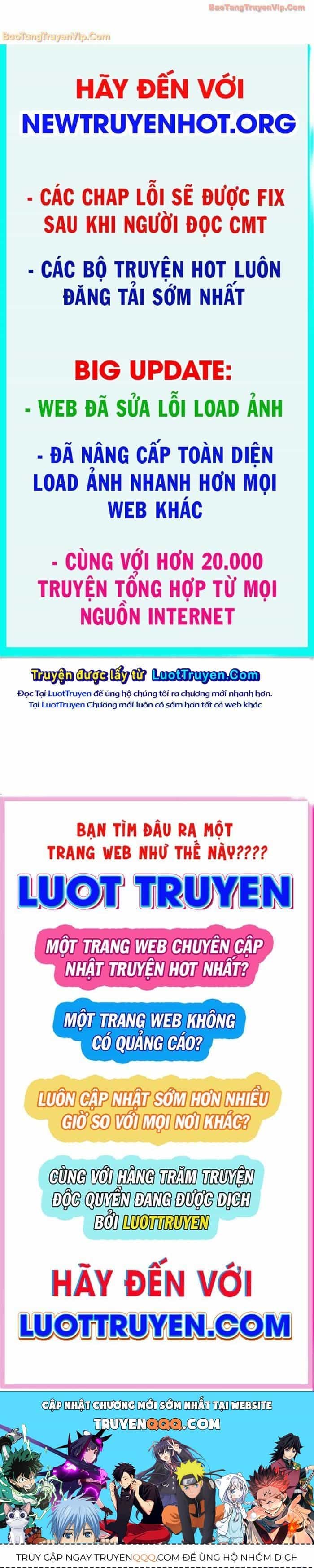 Anh Hùng Trở Về - Chương 134 - ảnh 100