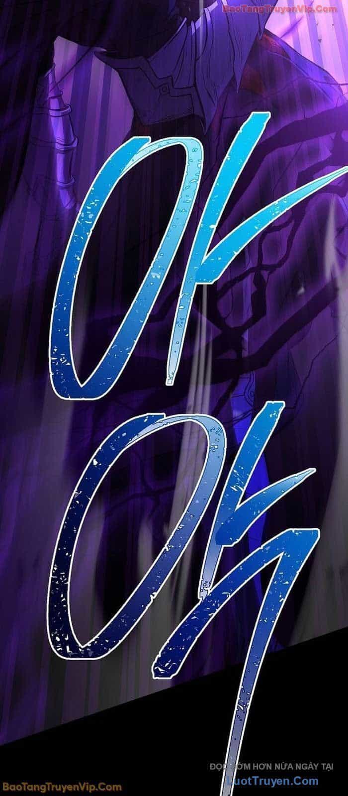 Anh Hùng Trở Về - Chương 134 - ảnh 19
