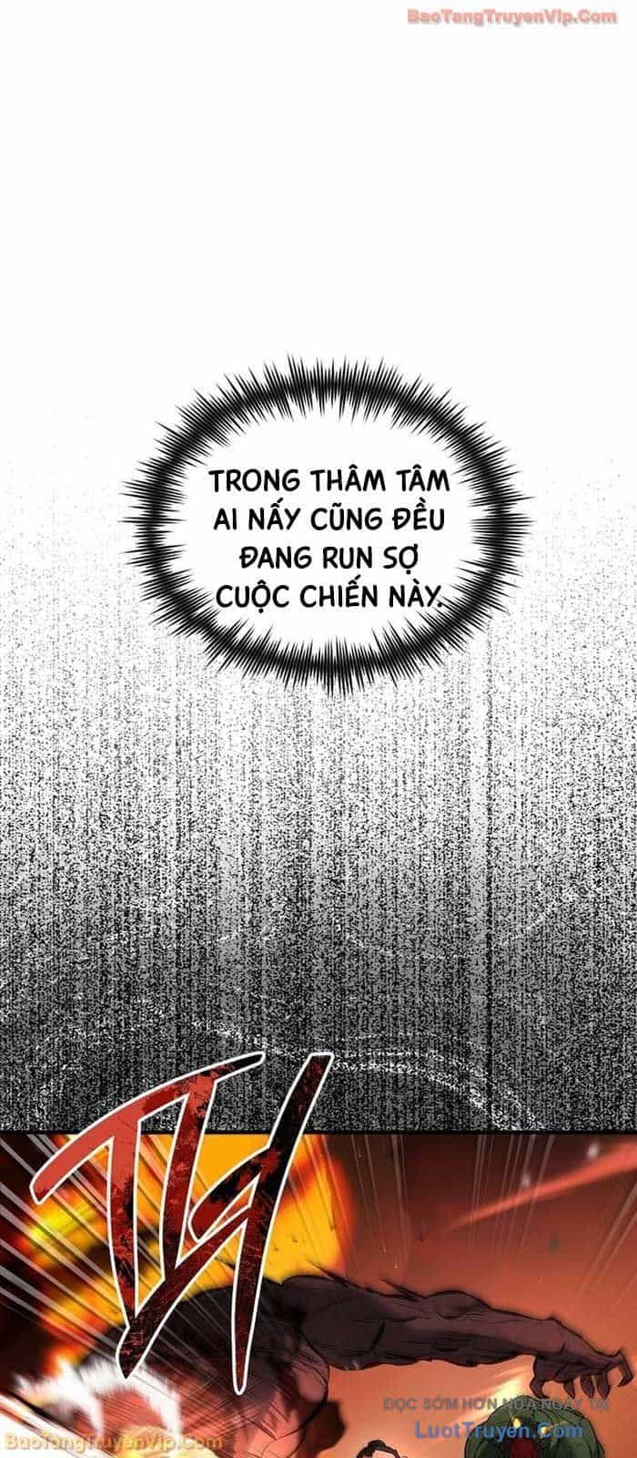 Anh Hùng Trở Về - Chương 134 - ảnh 44