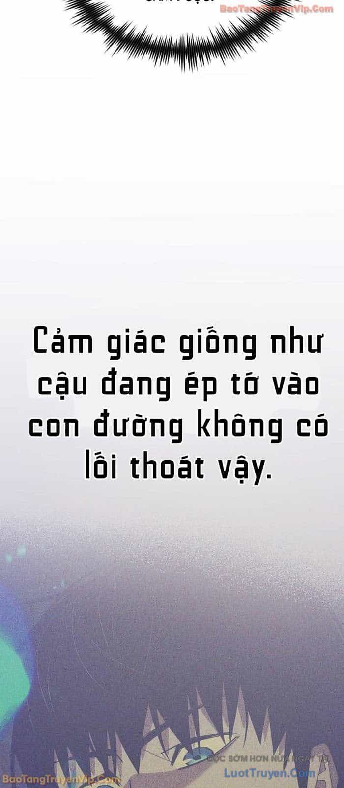 Anh Hùng Trở Về - Chương 134 - ảnh 55