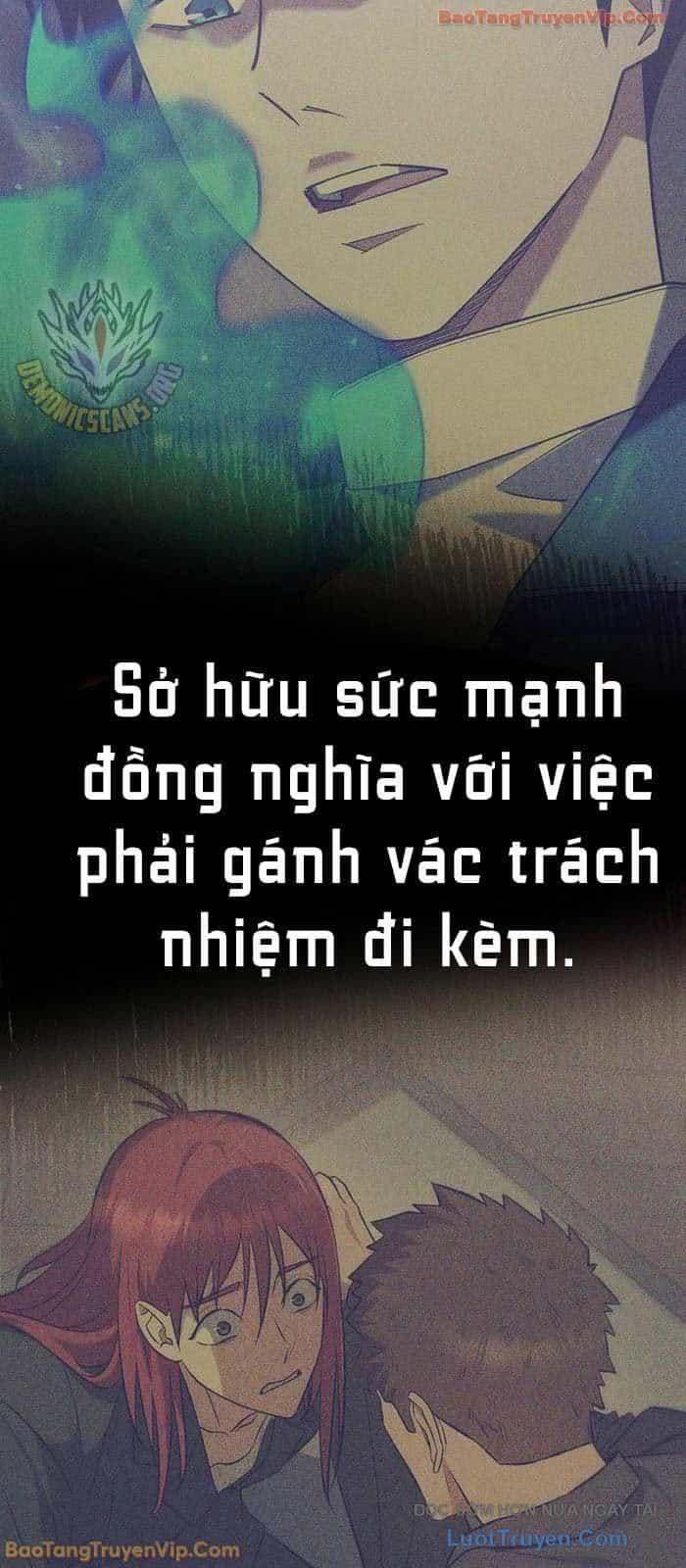 Anh Hùng Trở Về - Chương 134 - ảnh 56