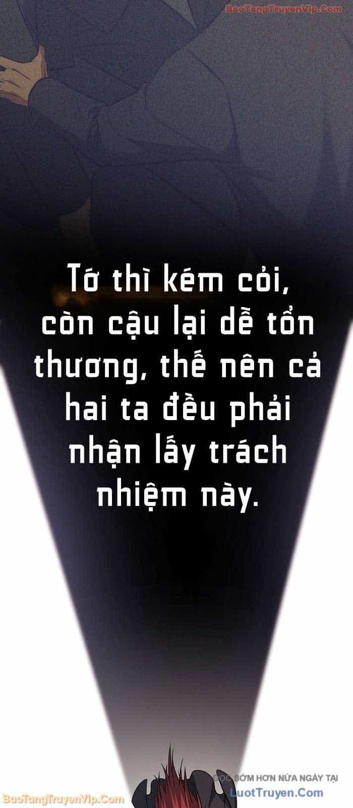 Anh Hùng Trở Về - Chương 134 - ảnh 57