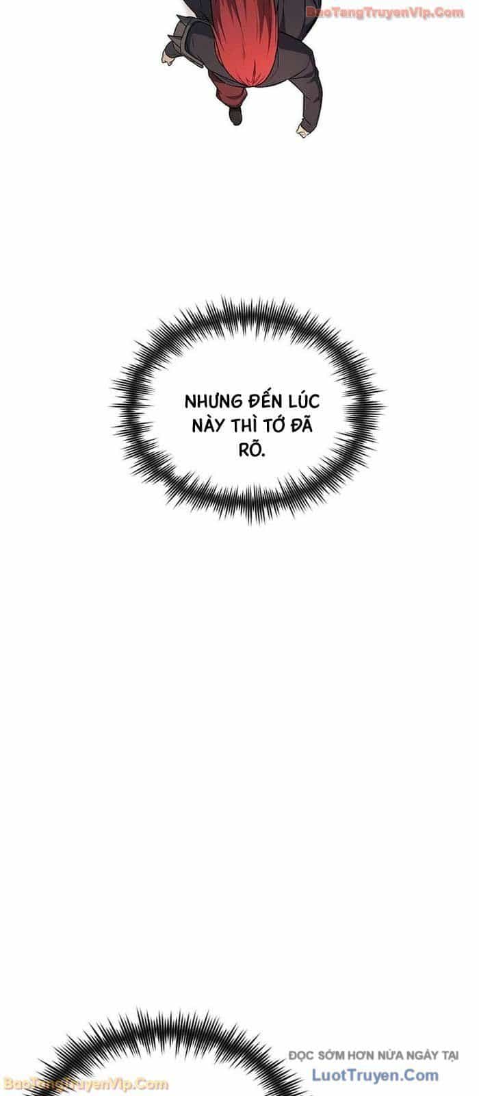 Anh Hùng Trở Về - Chương 134 - ảnh 58