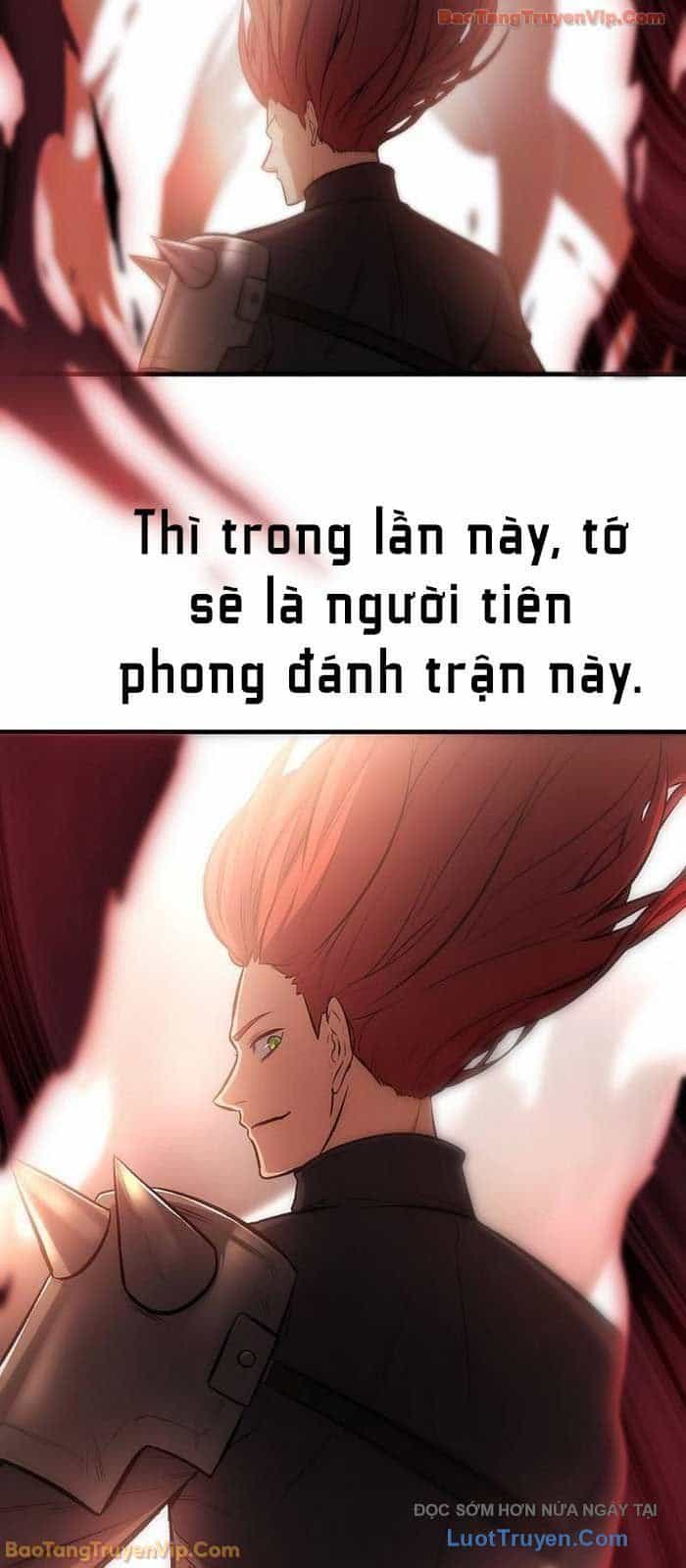 Anh Hùng Trở Về - Chương 134 - ảnh 73