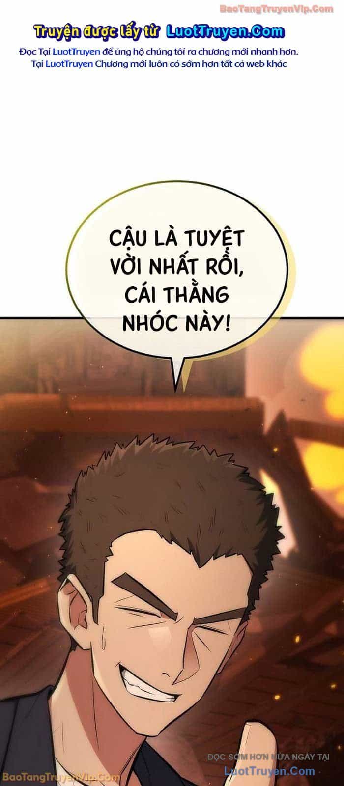 Anh Hùng Trở Về - Chương 134 - ảnh 97