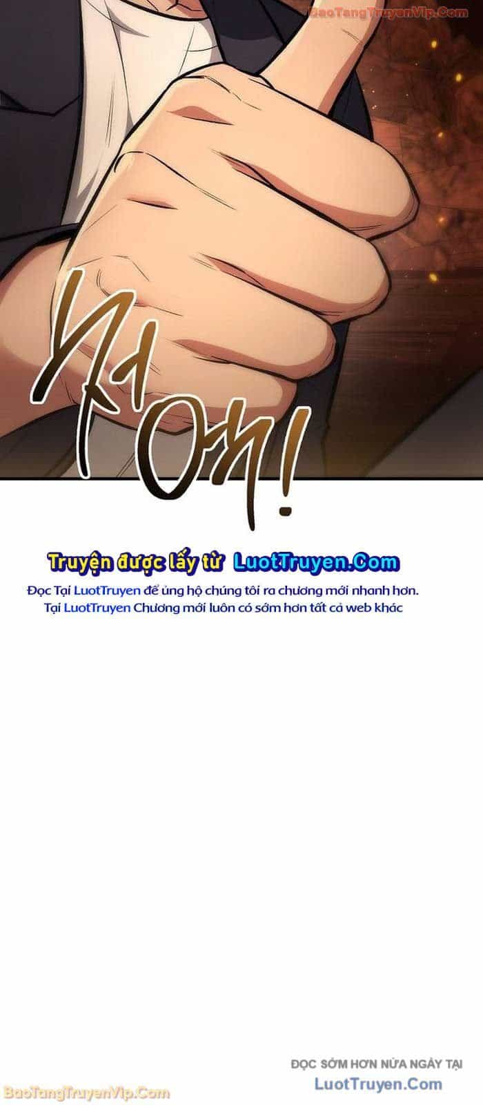 Anh Hùng Trở Về - Chương 134 - ảnh 98