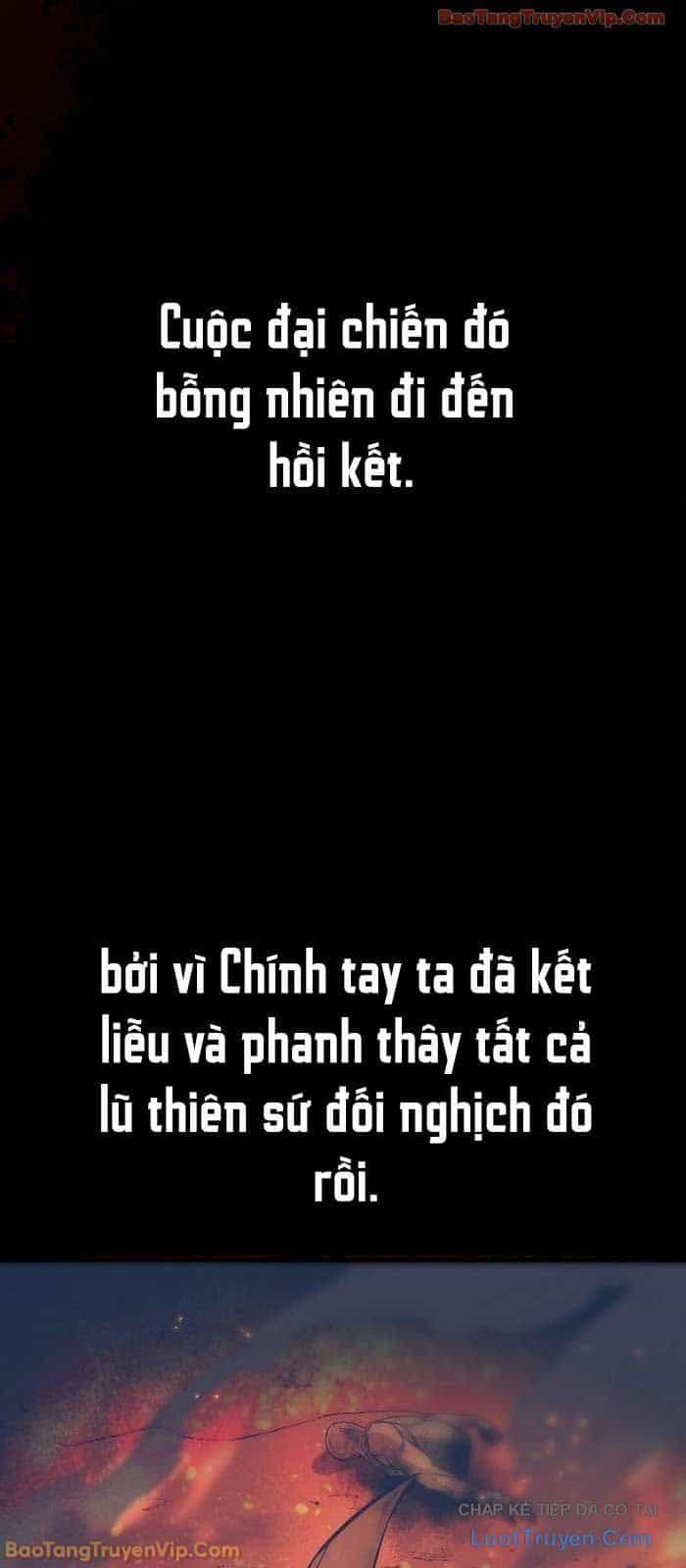 Anh Hùng Trở Về - Chương 135 - ảnh 24