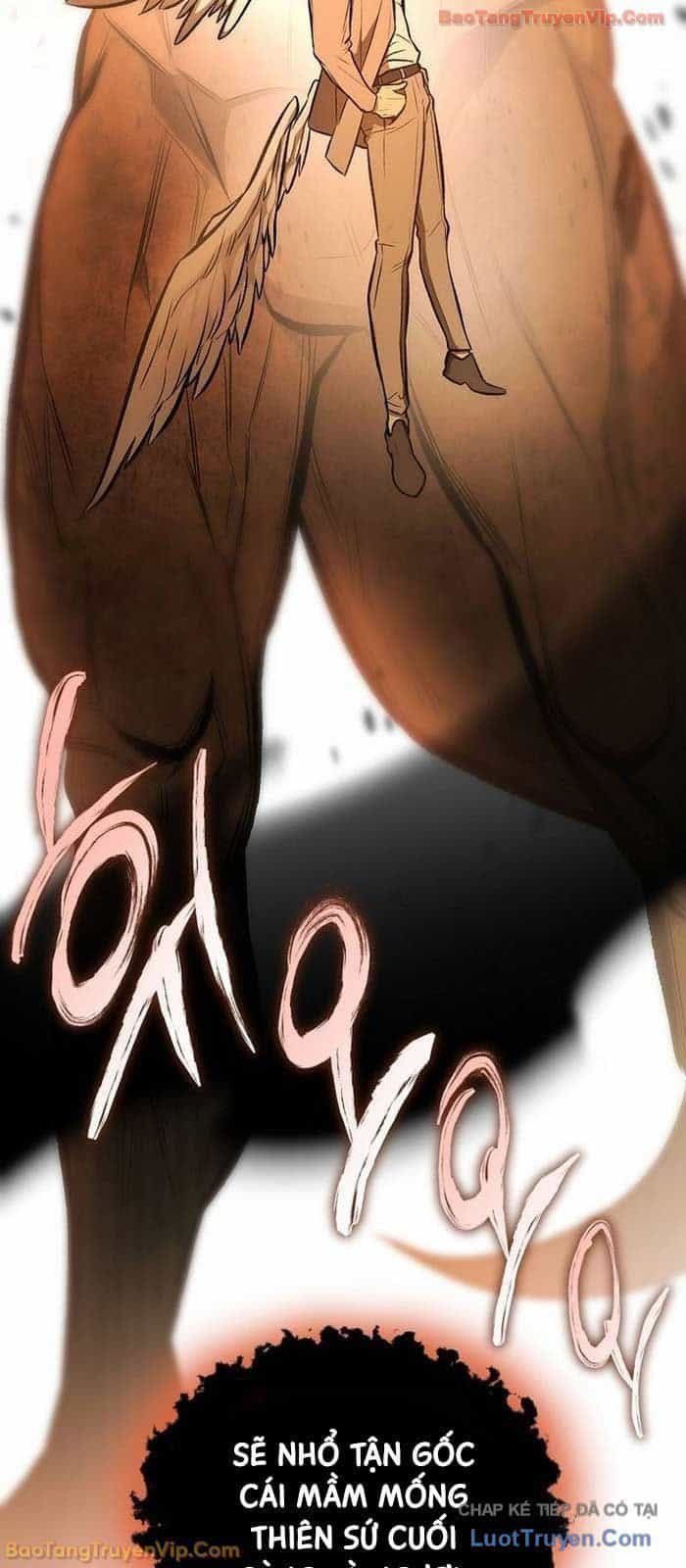 Anh Hùng Trở Về - Chương 135 - ảnh 29