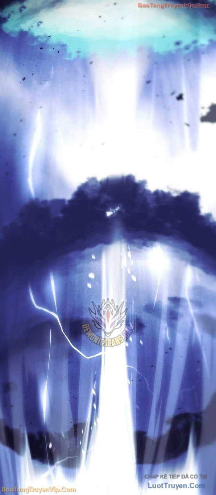 Anh Hùng Trở Về - Chương 135 - ảnh 41