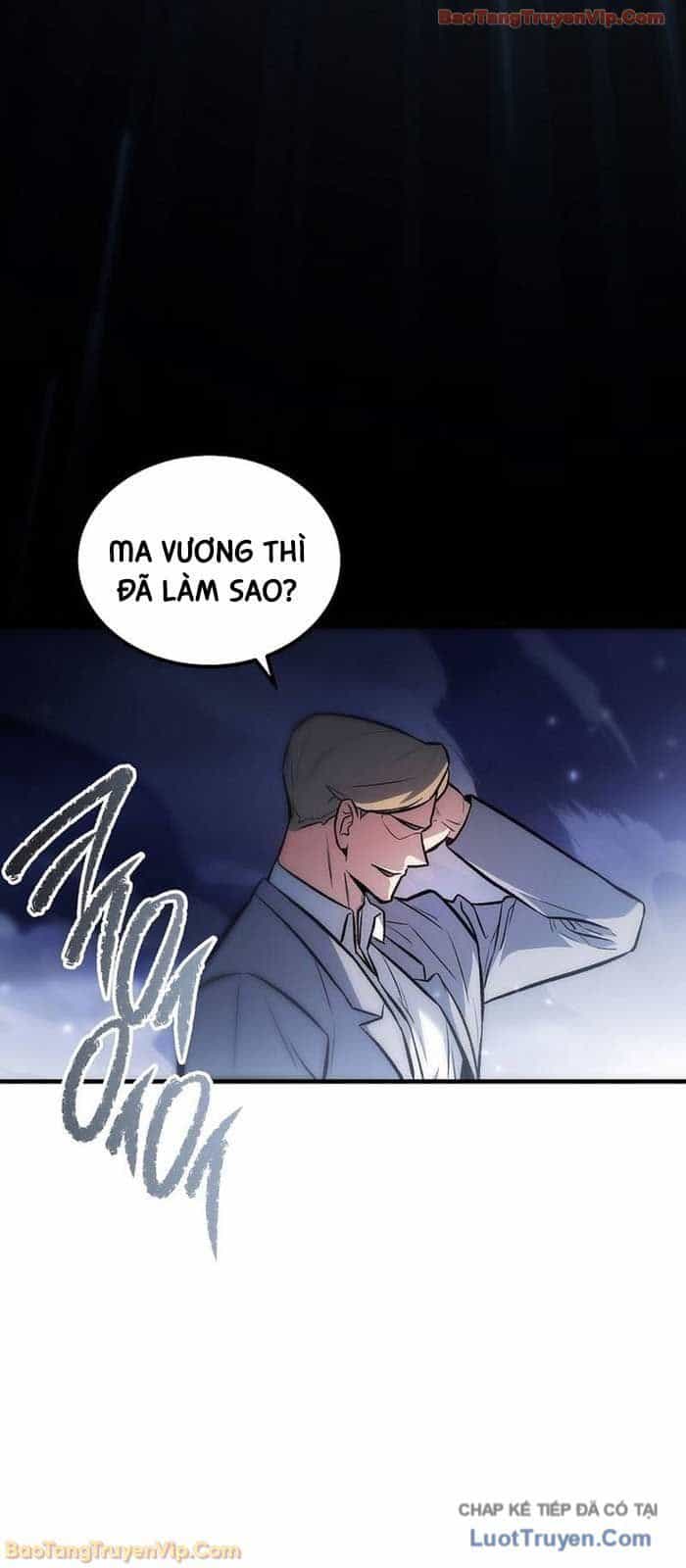 Anh Hùng Trở Về - Chương 135 - ảnh 58