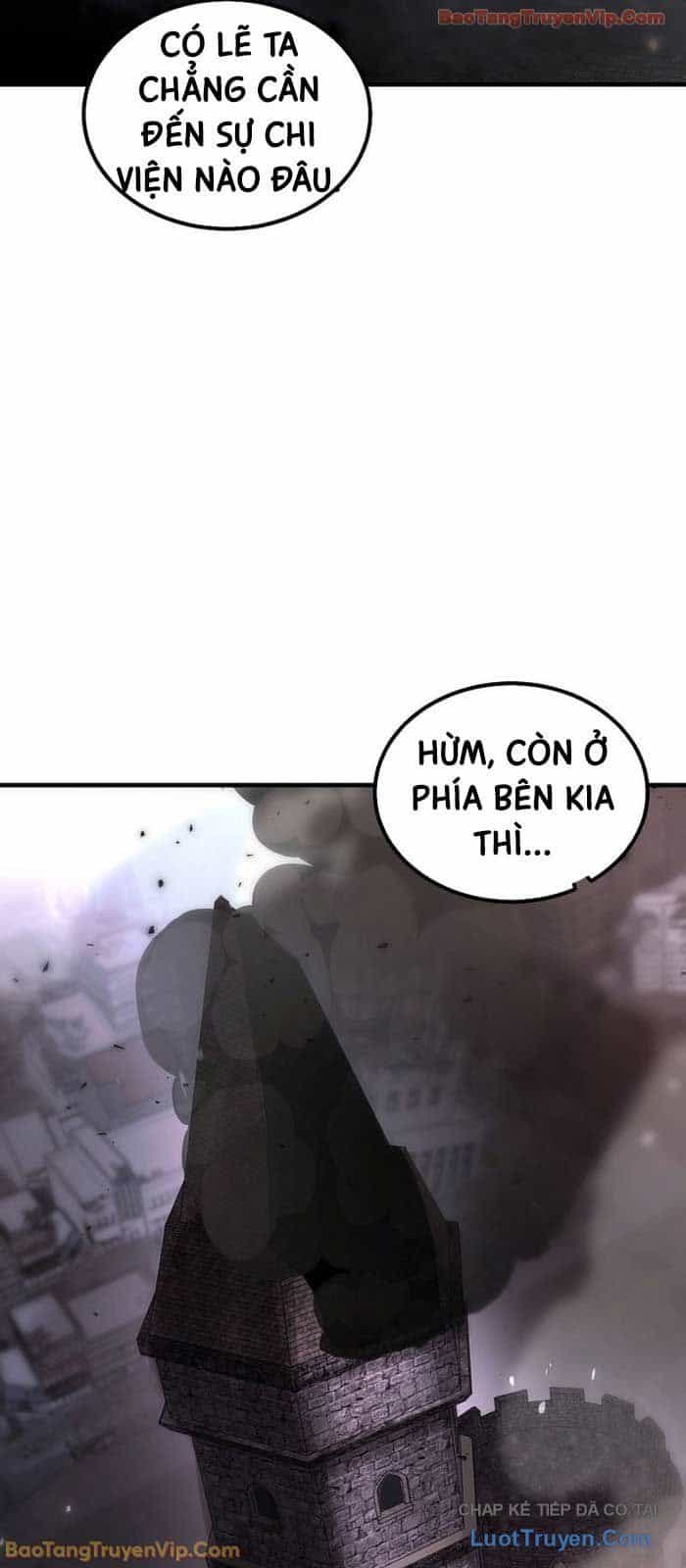 Anh Hùng Trở Về - Chương 135 - ảnh 63