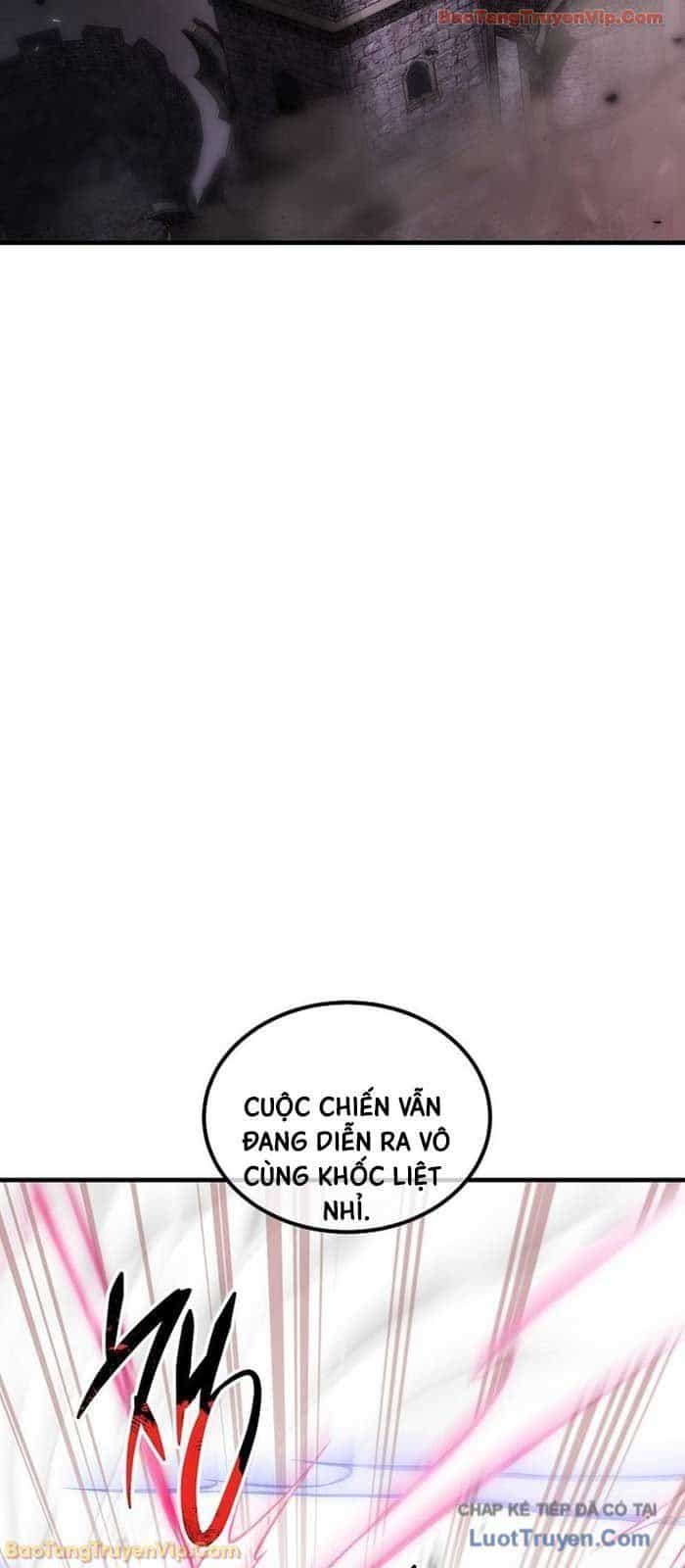 Anh Hùng Trở Về - Chương 135 - ảnh 64
