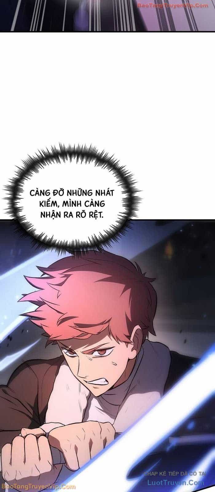 Anh Hùng Trở Về - Chương 135 - ảnh 66