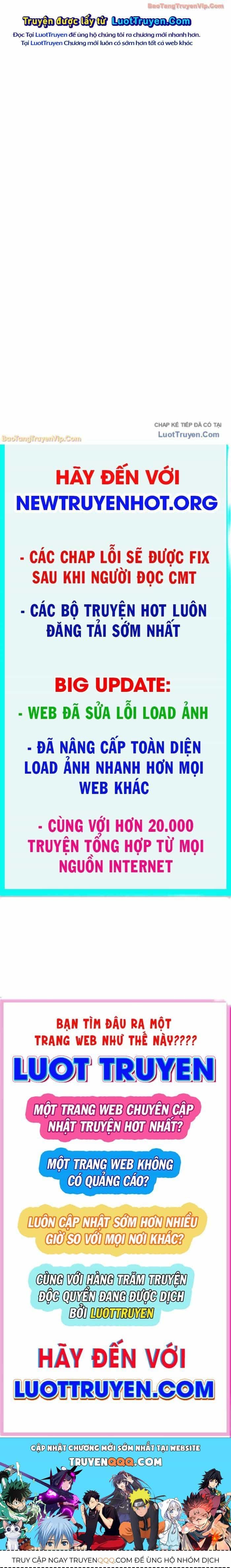 Anh Hùng Trở Về - Chương 135 - ảnh 87