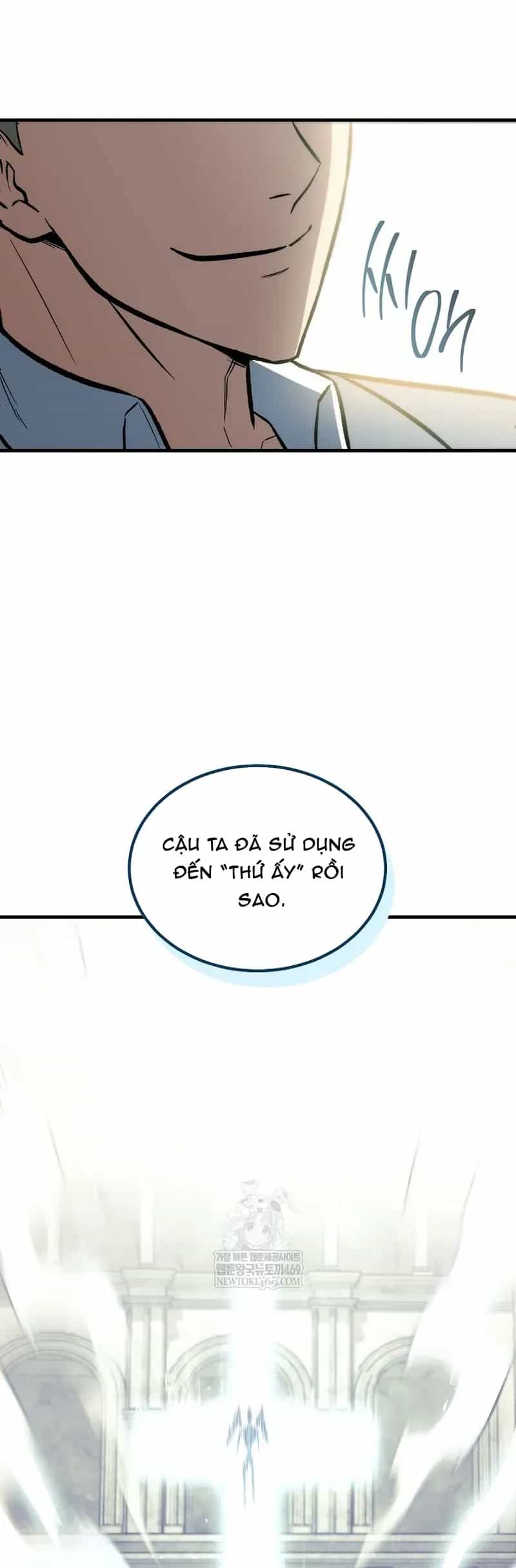 Anh Hùng Trở Về - Chương 137 - ảnh 24