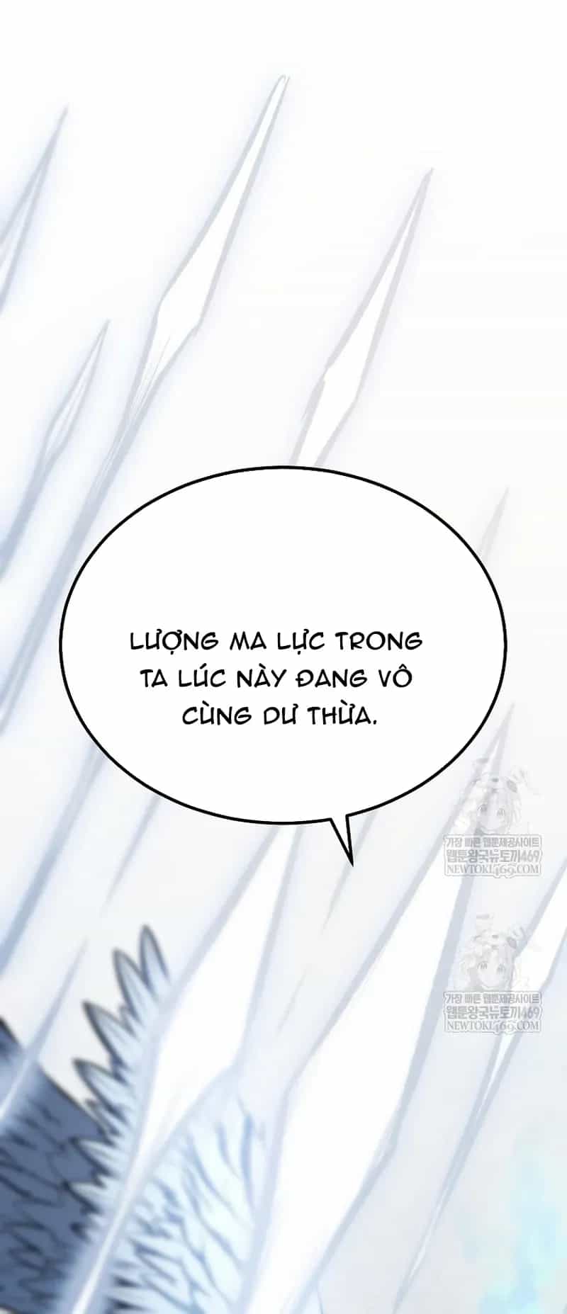 Anh Hùng Trở Về - Chương 137 - ảnh 41