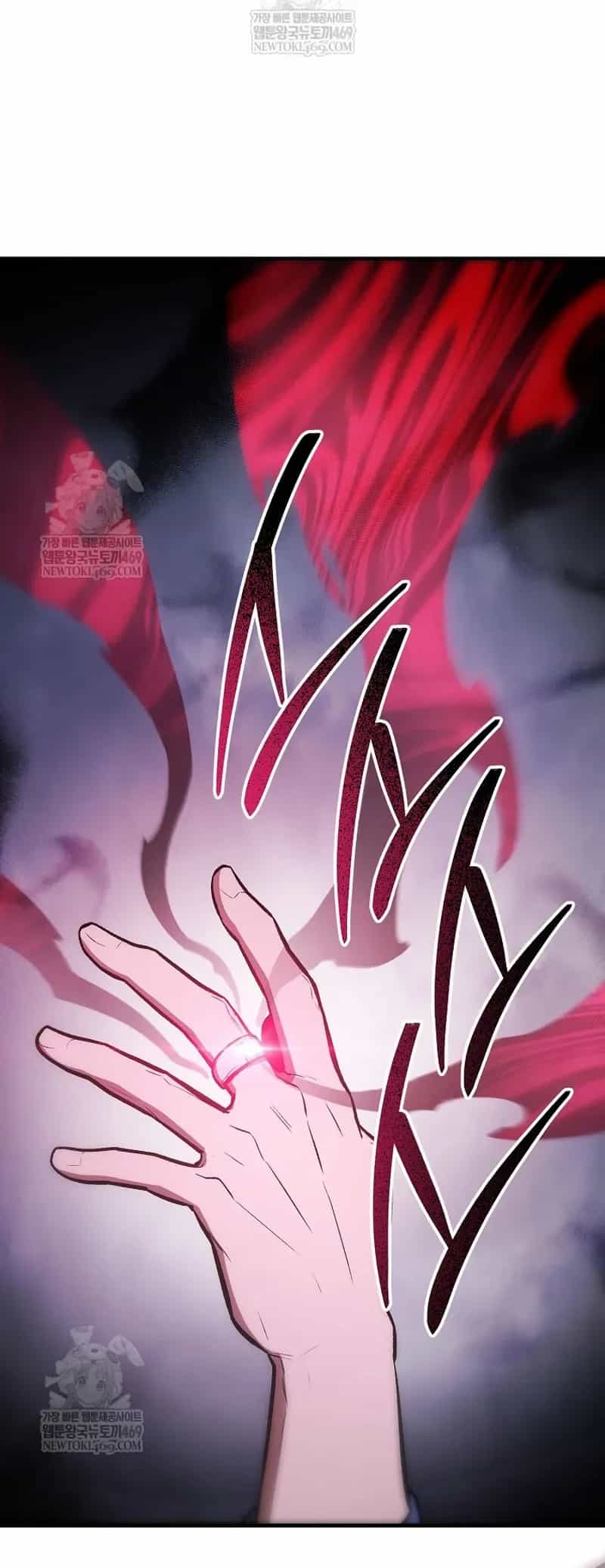 Anh Hùng Trở Về - Chương 137 - ảnh 61