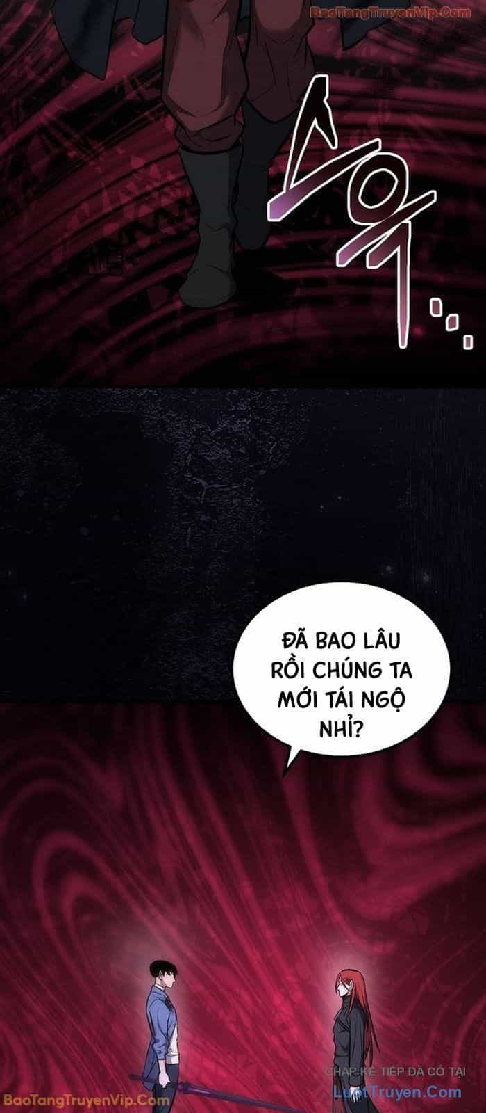 Anh Hùng Trở Về - Chương 138 - ảnh 10