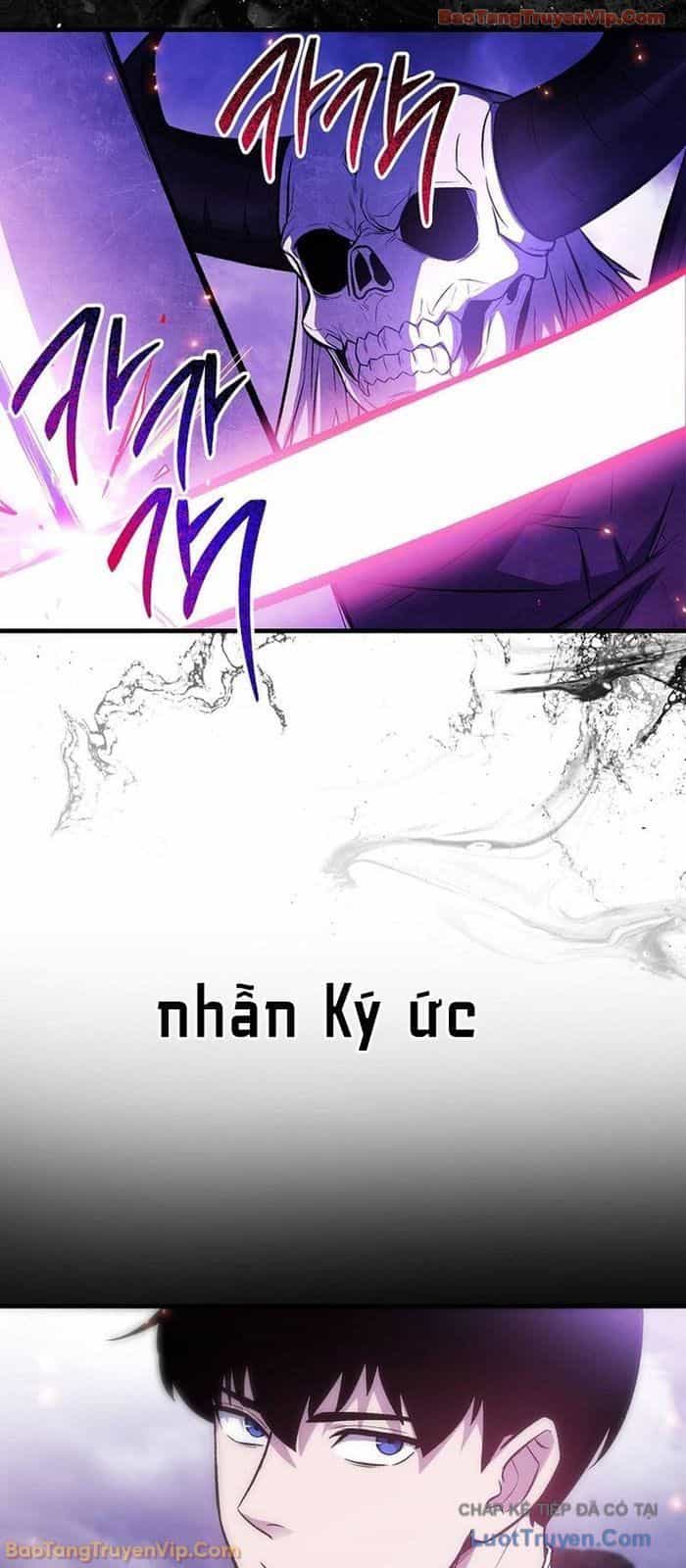 Anh Hùng Trở Về - Chương 138 - ảnh 20