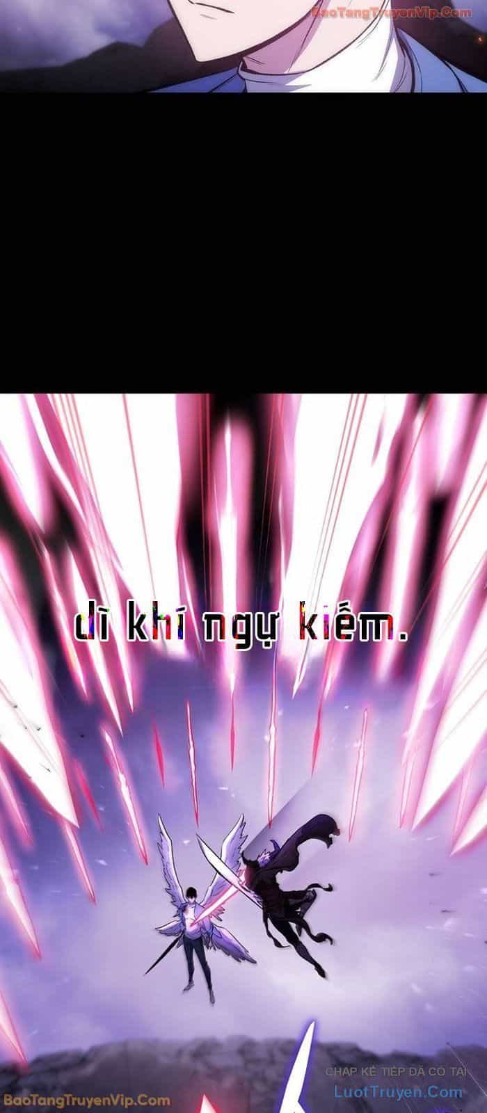 Anh Hùng Trở Về - Chương 138 - ảnh 21