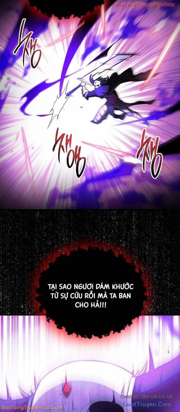 Anh Hùng Trở Về - Chương 138 - ảnh 28