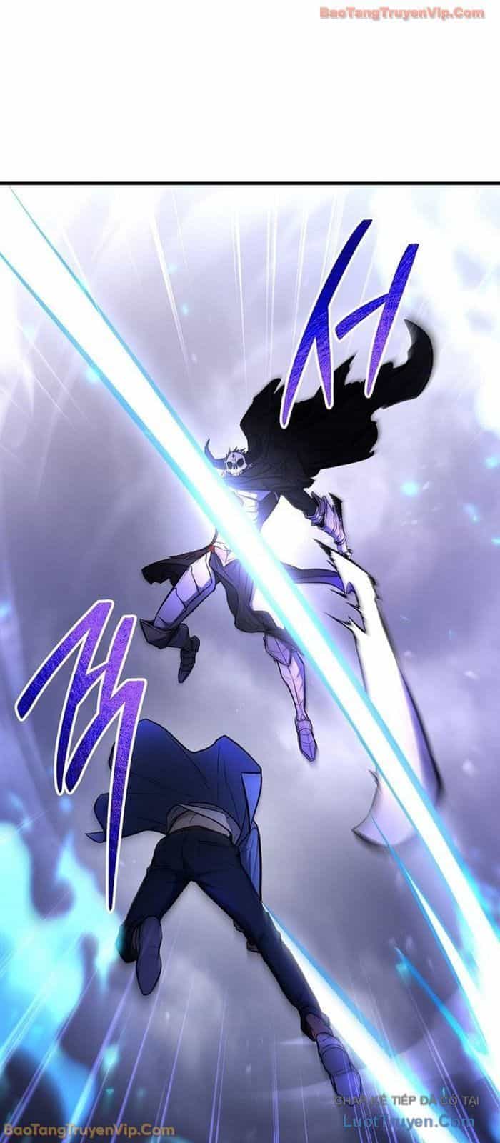 Anh Hùng Trở Về - Chương 138 - ảnh 33