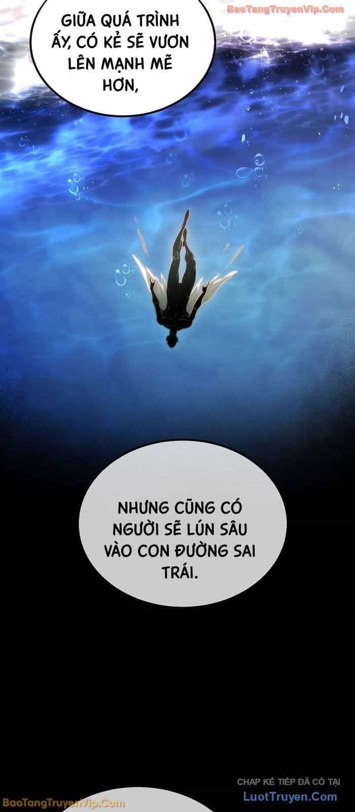Anh Hùng Trở Về - Chương 138 - ảnh 52