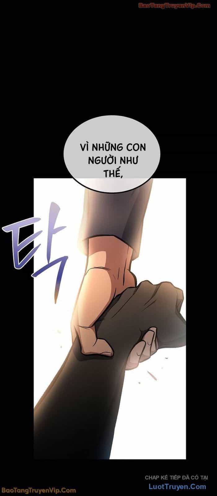 Anh Hùng Trở Về - Chương 138 - ảnh 54