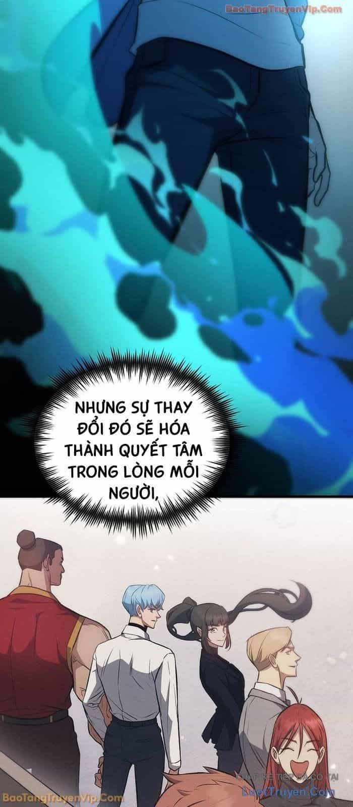 Anh Hùng Trở Về - Chương 138 - ảnh 58