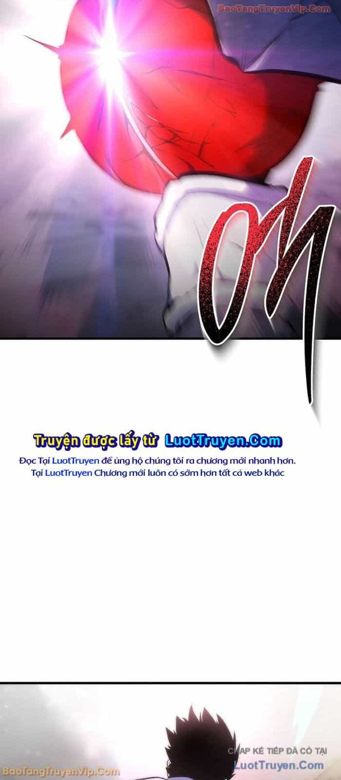 Anh Hùng Trở Về - Chương 138 - ảnh 69