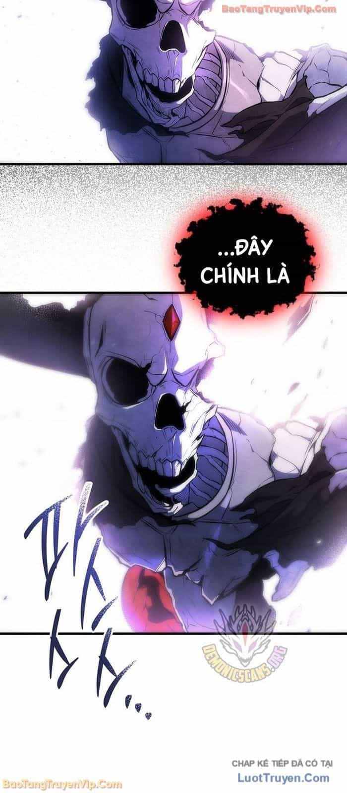 Anh Hùng Trở Về - Chương 138 - ảnh 74
