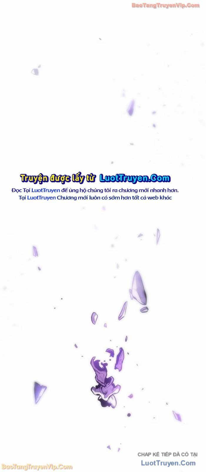 Anh Hùng Trở Về - Chương 138 - ảnh 75