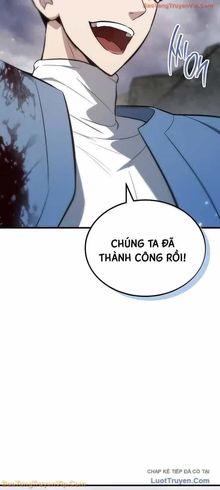 Anh Hùng Trở Về - Chương 139 - ảnh 12