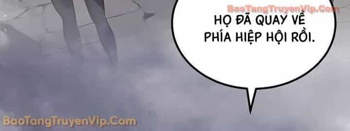 Anh Hùng Trở Về - Chương 139 - ảnh 15