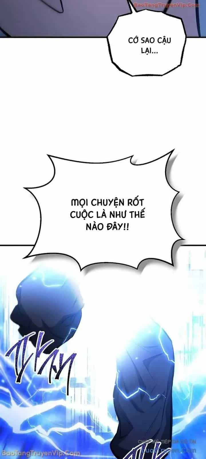 Anh Hùng Trở Về - Chương 139 - ảnh 26