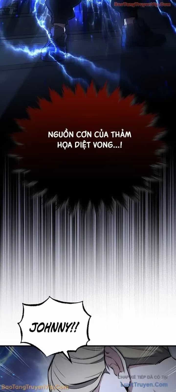 Anh Hùng Trở Về - Chương 139 - ảnh 38